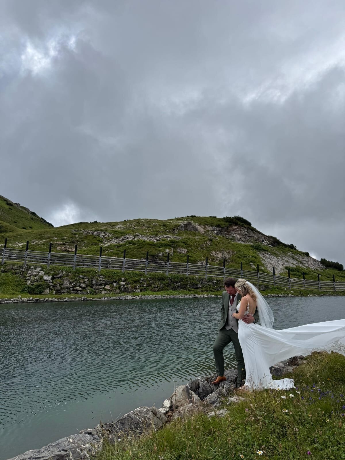伯格霍夫酒店-官方