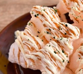 肉ときどきレモンサワー。町田駅前店