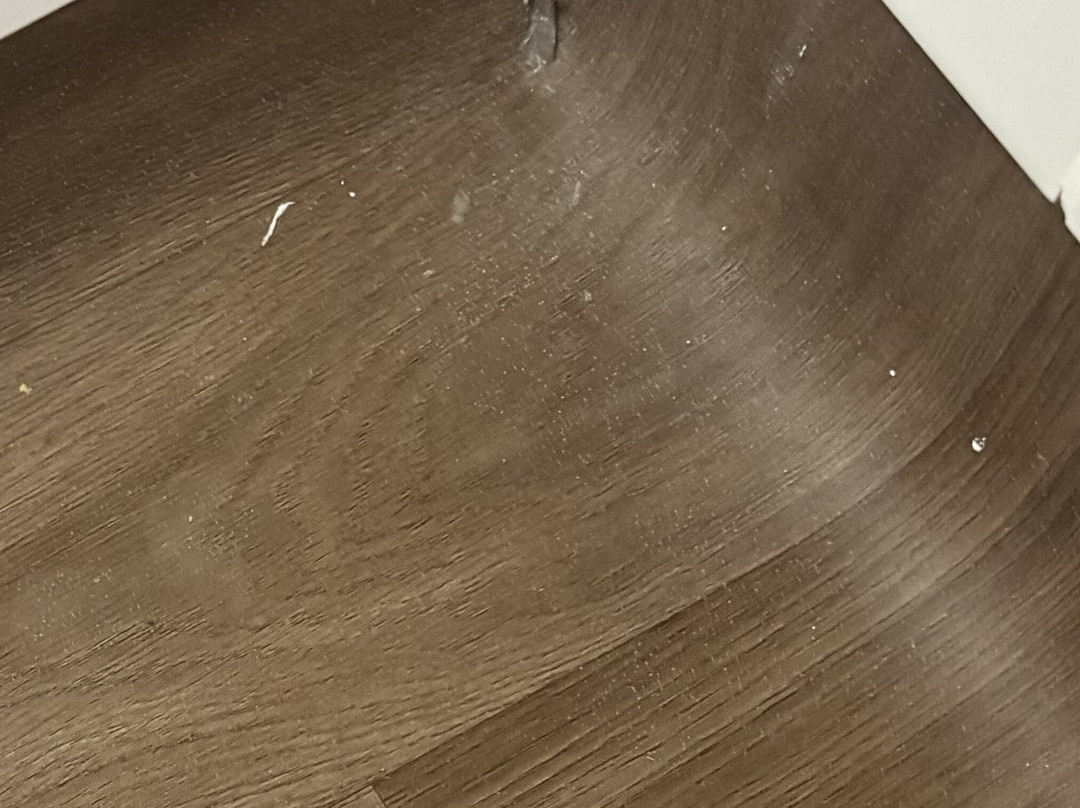 Travelodge Chippenham Leigh Delamere M4 Eastbound主图