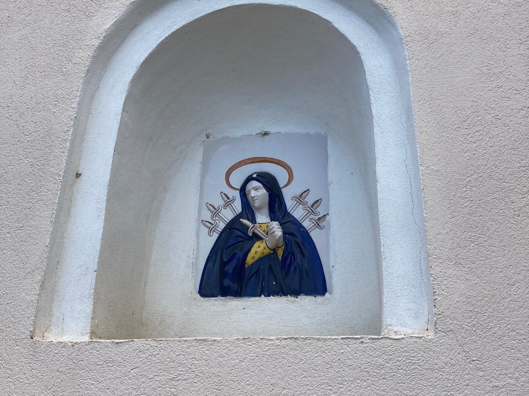 Rivo Della Corte主图