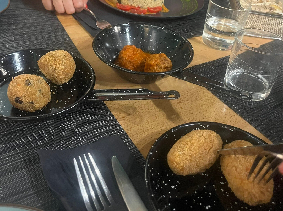 Lupo Pub Bistrot - Produttori Birra Artigianale