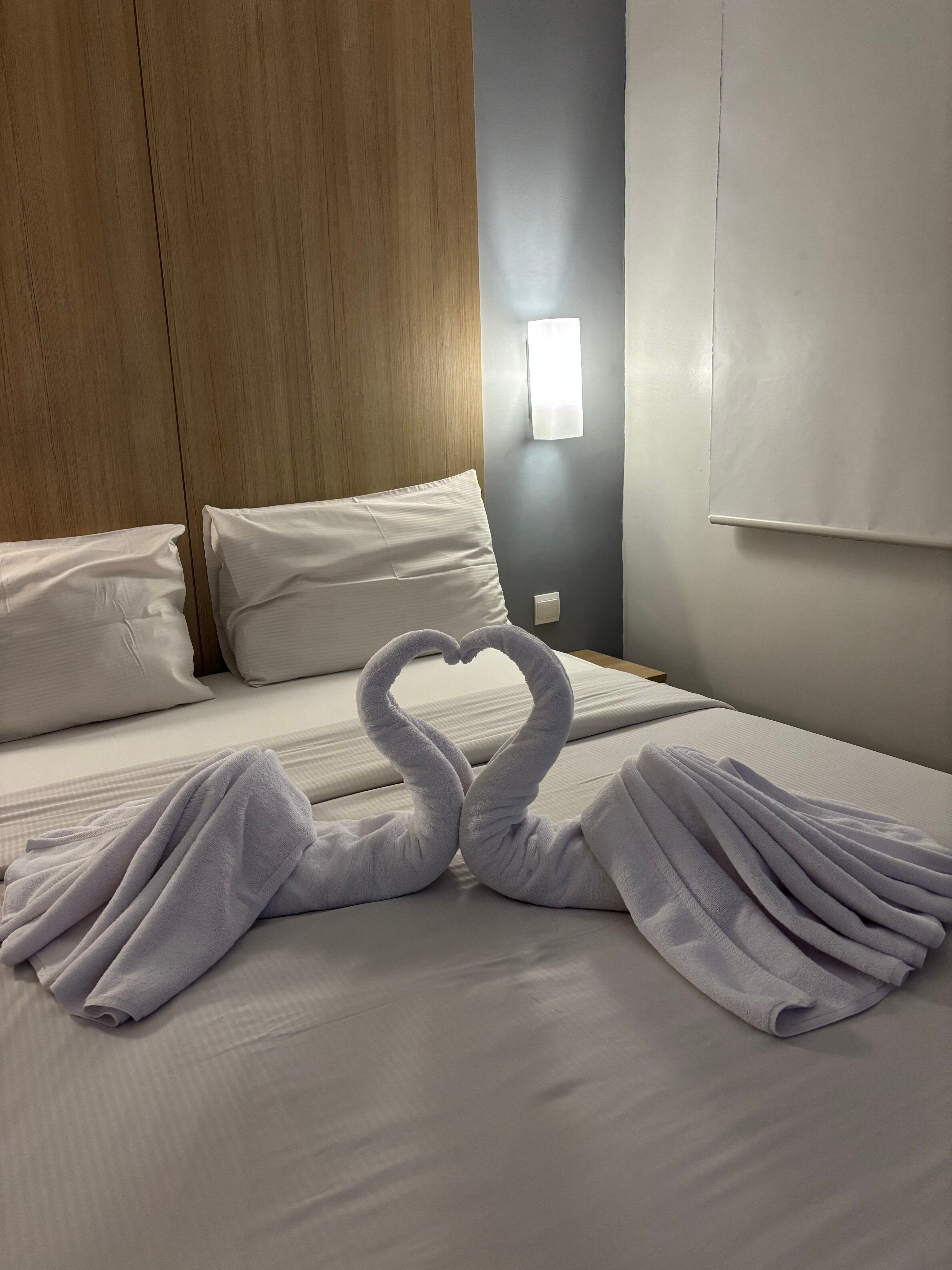 Hotel Citradream Bandung-官方