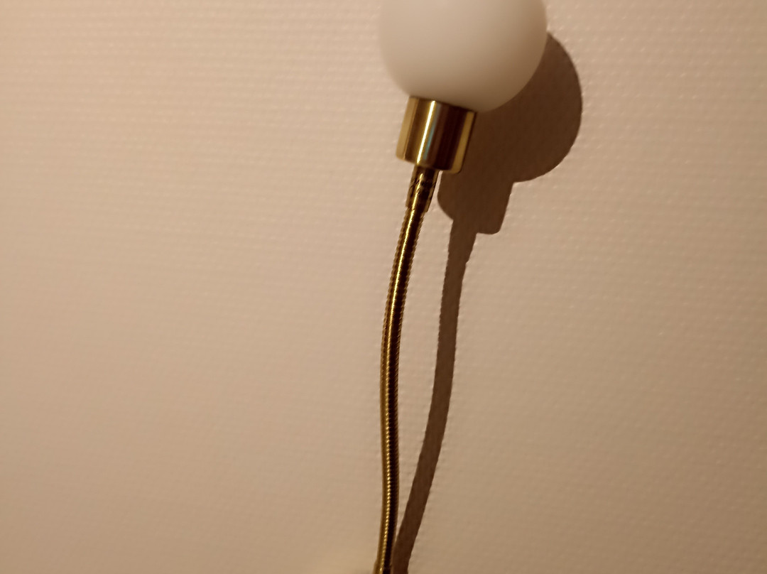 Parkhotel Helmstedt主图