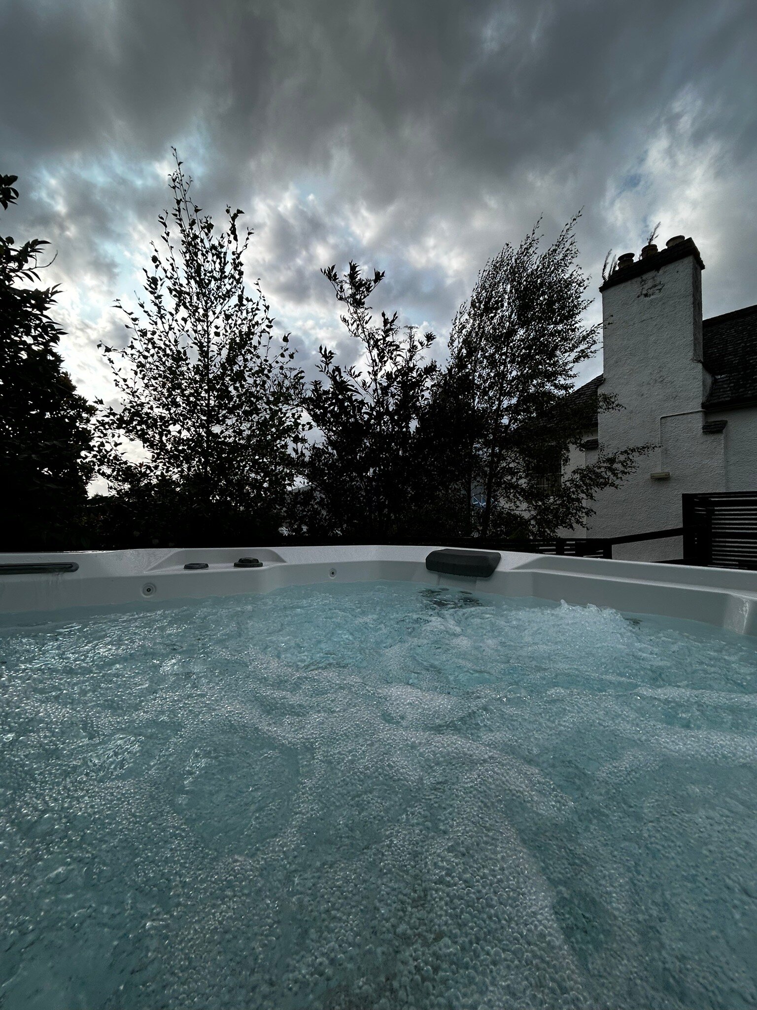 格林考旅馆-官方