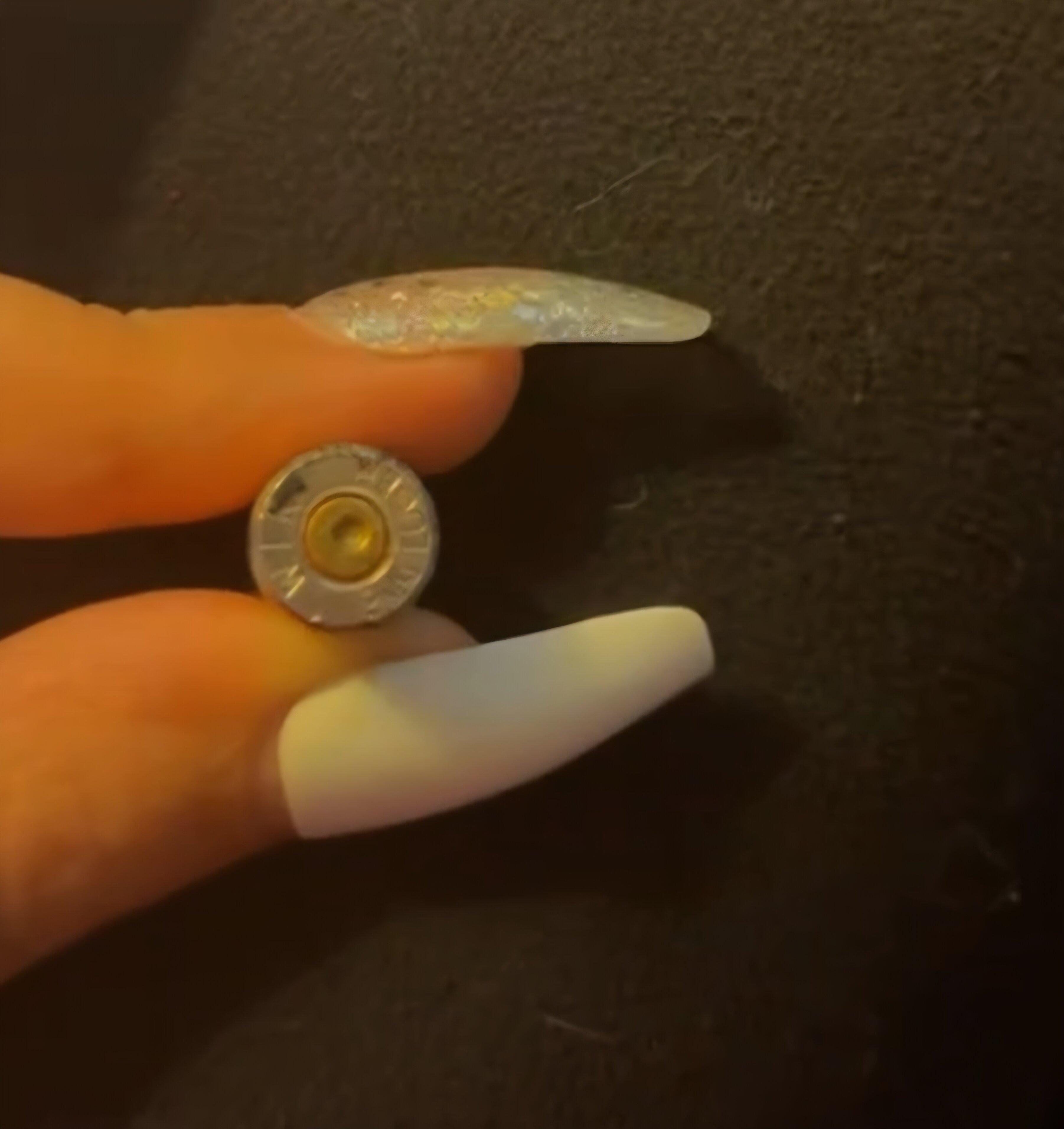 Clarion Hotel & Conference Centre-官方