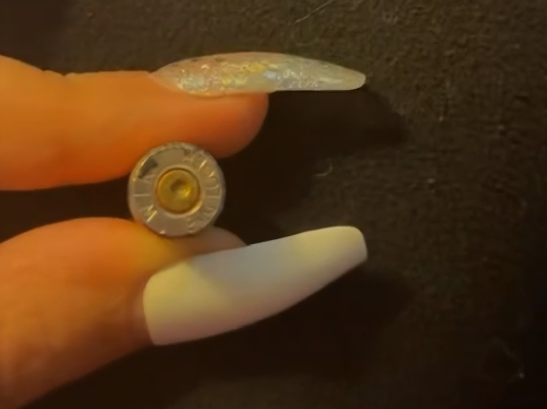 舍伍德公园酒店住宿-Clarion Hotel & Conference Centre