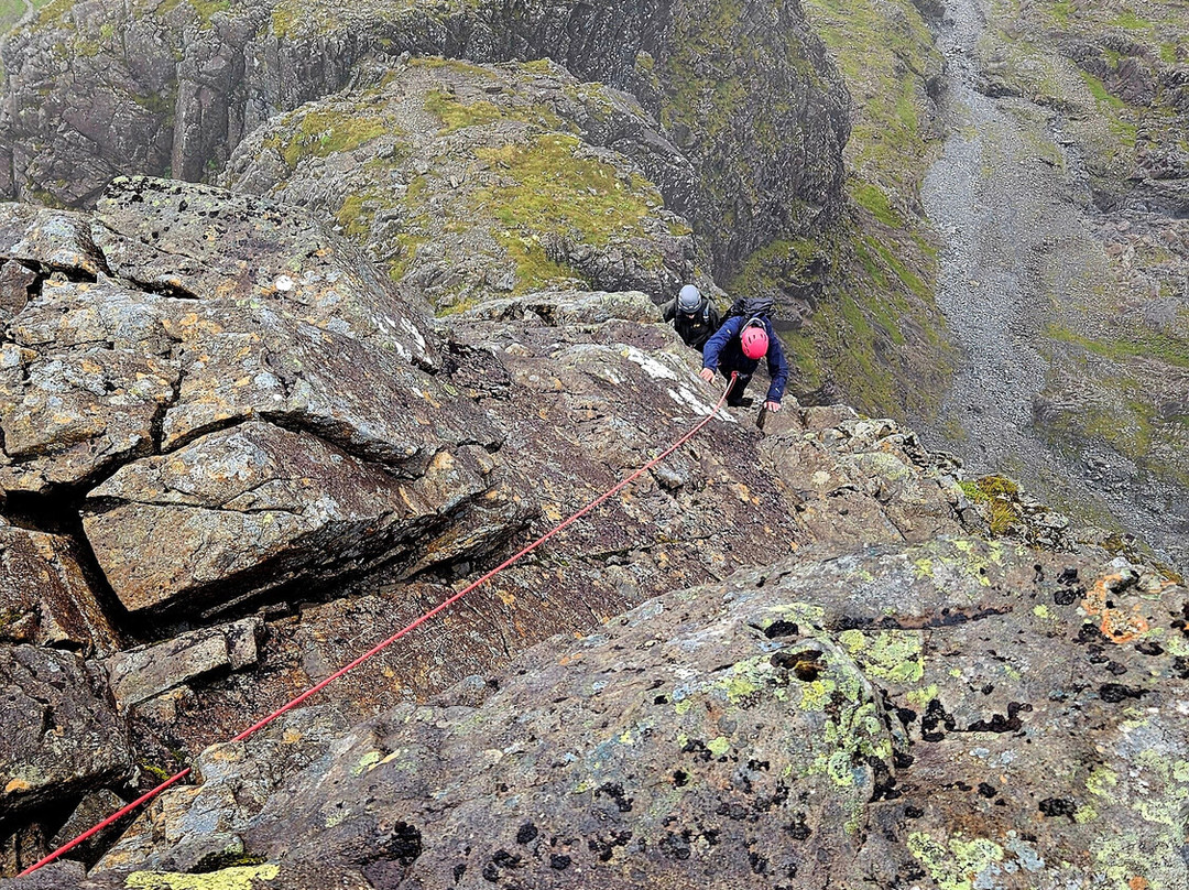 Elite Guides-威廉堡必去景点