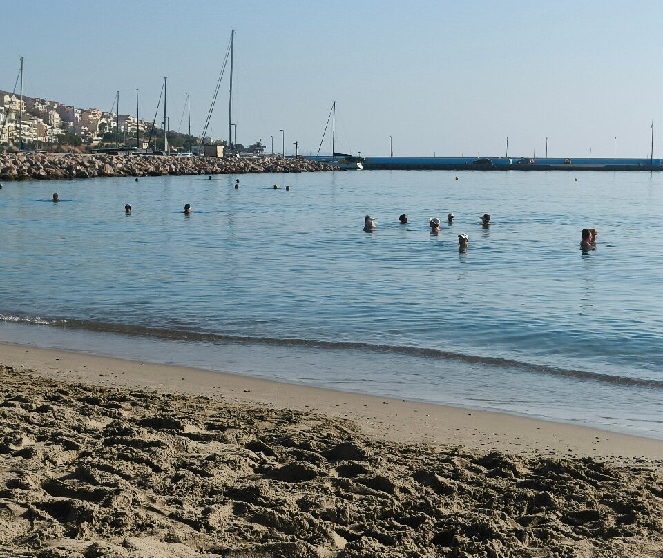 弗斯霍斯酒店主图