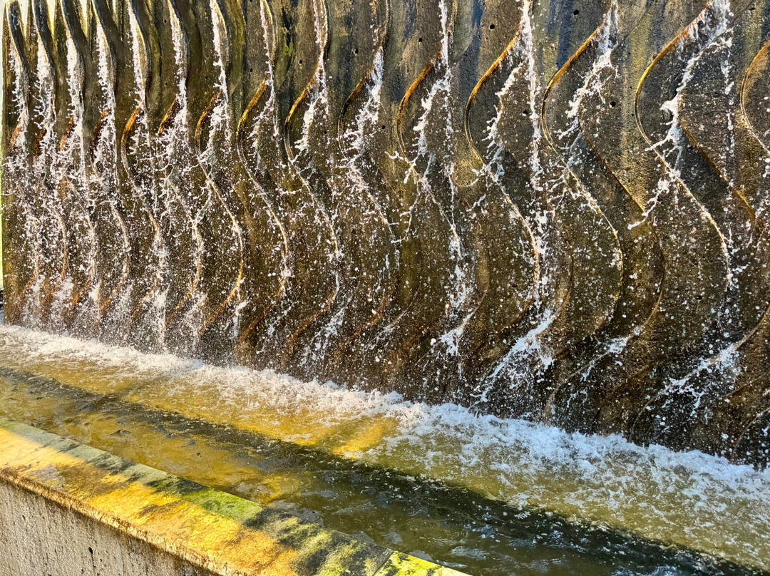 彻丽溪购物中心-丹佛必去景点