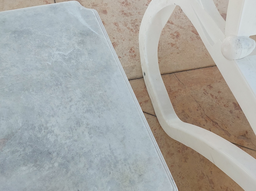 Waterland Hotel and Resort主图