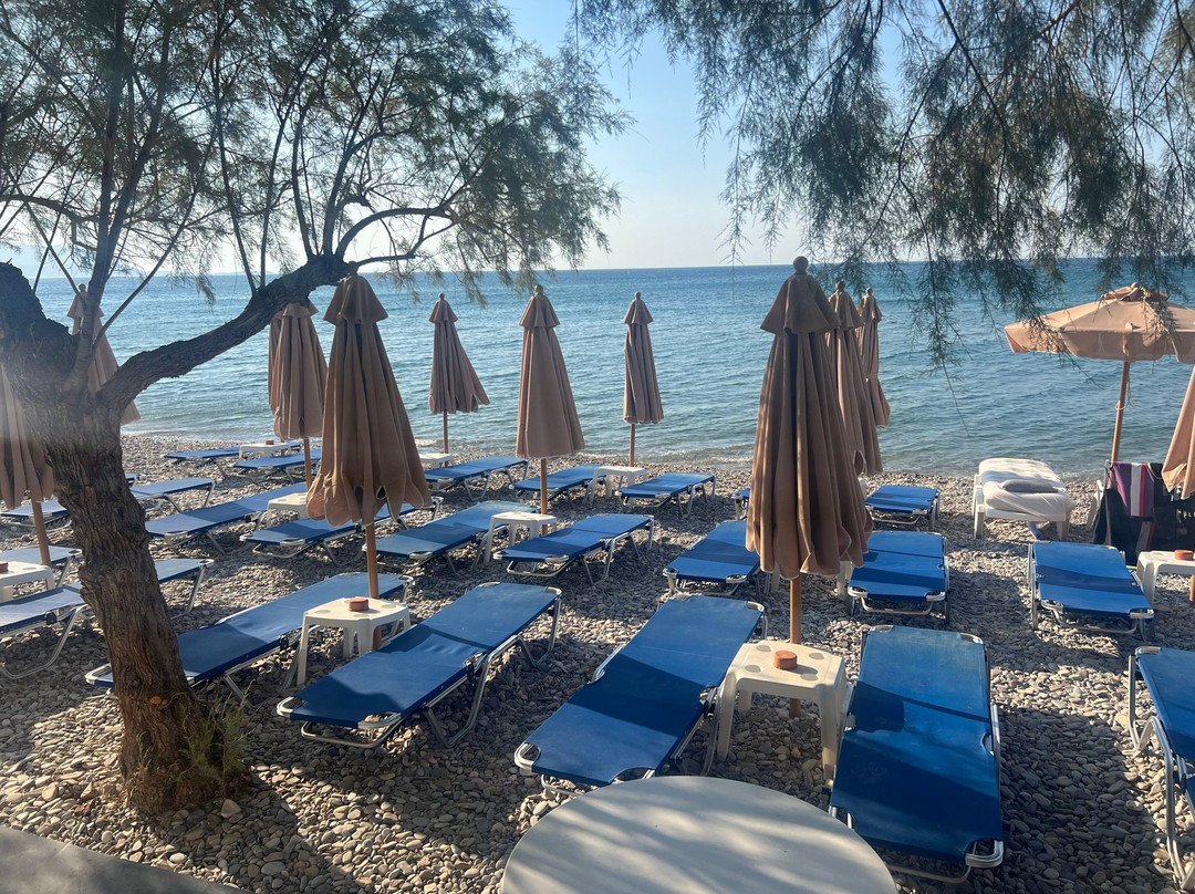 Hotel Katerina主图