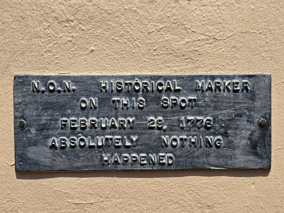 Jackson House Museum-列克星敦必去景点