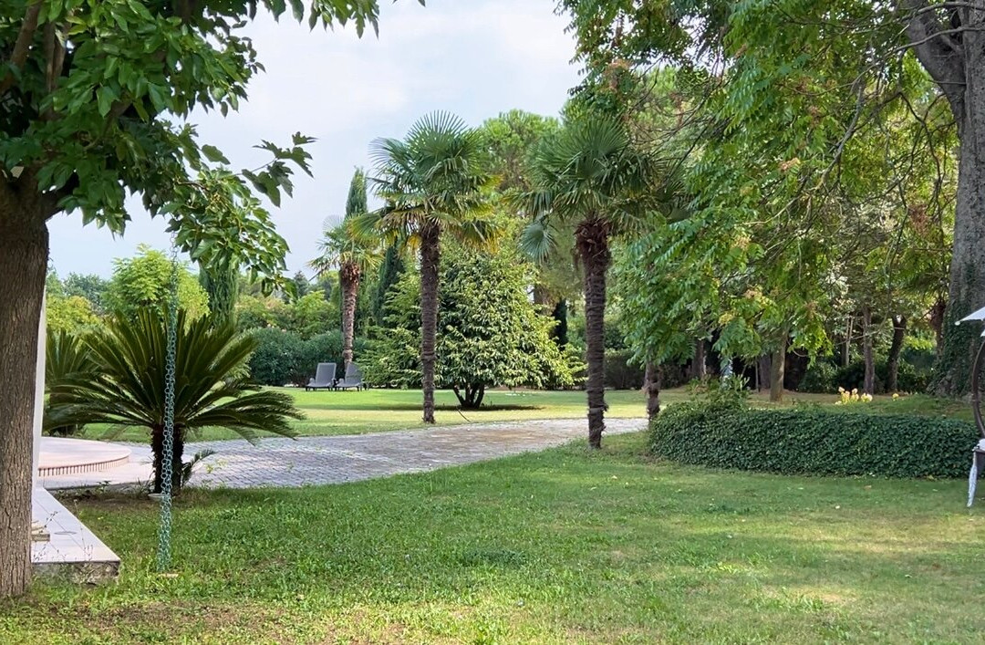 B&B Luna Bianca主图