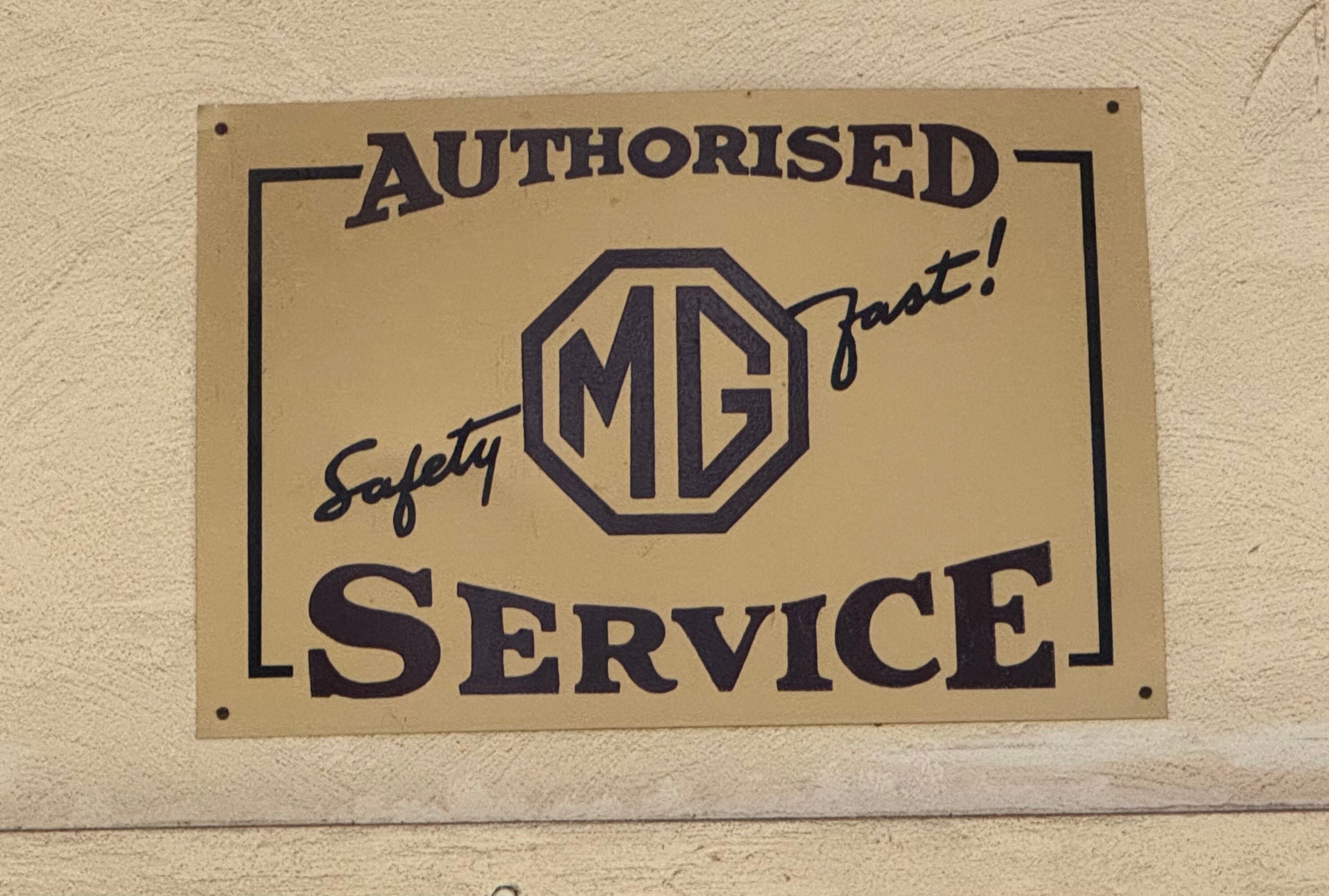 The York Palace Accommodation-官方