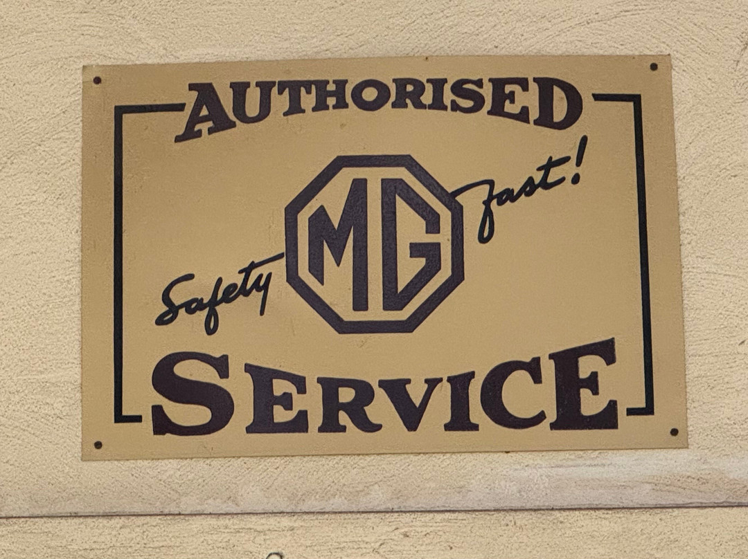 The York Palace Accommodation主图