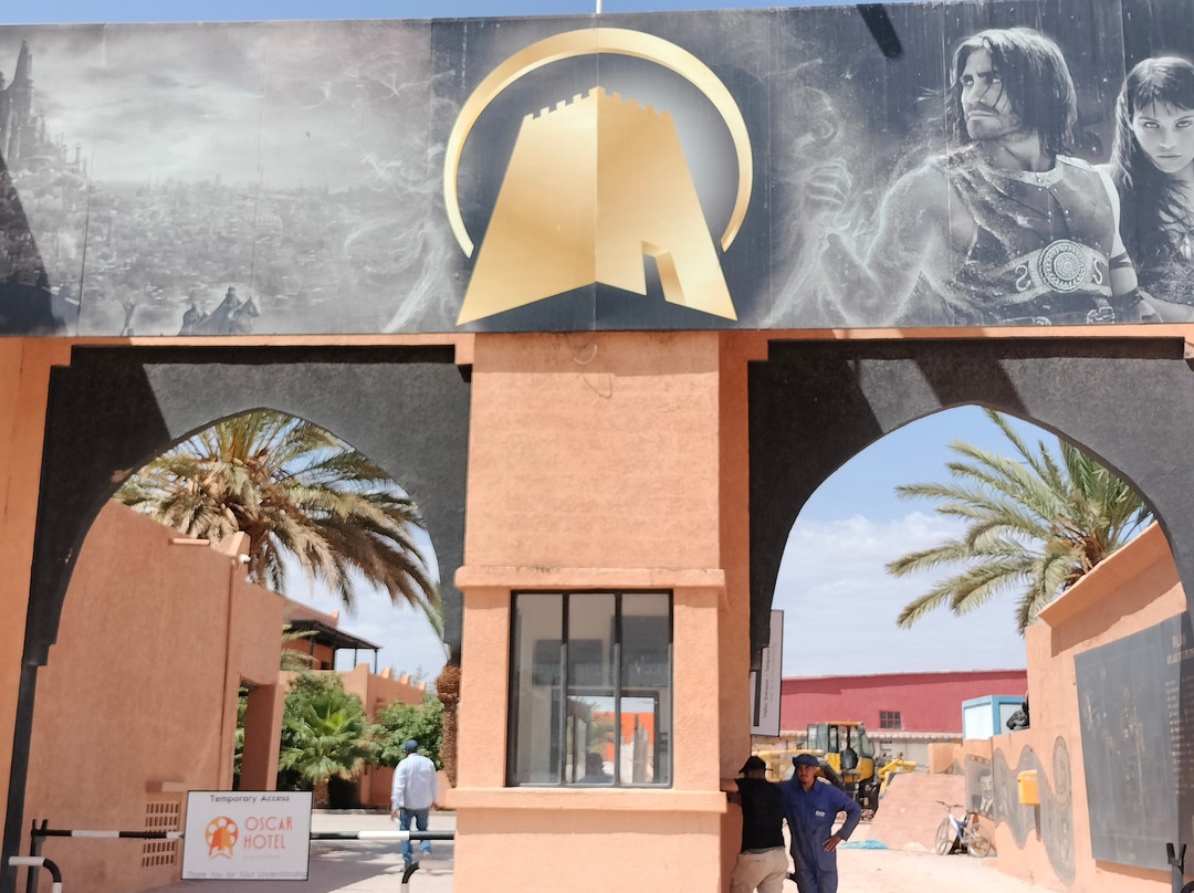 viajesytoursmarruecos.-廷吉尔必去景点