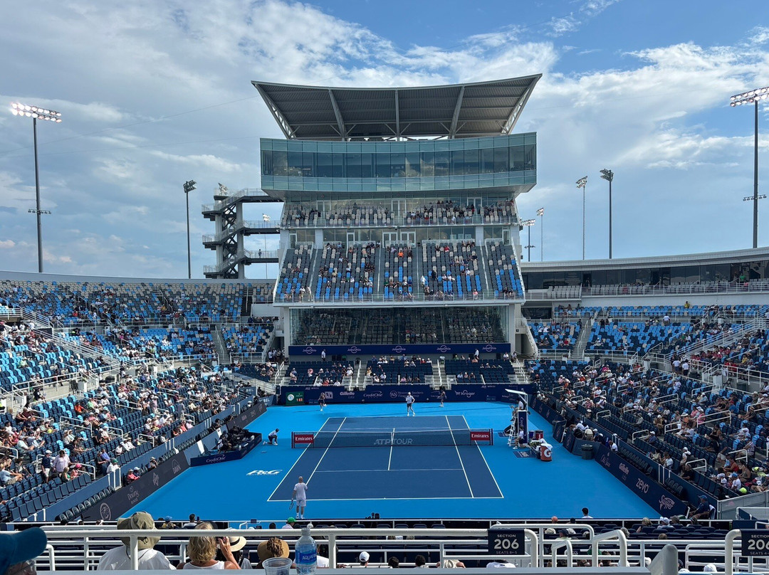 Hyatt Place Cincinnati - Blue Ash主图