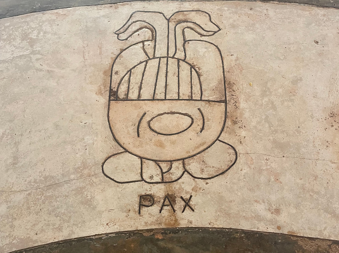 MAYA QUEST Travel & Tours-巴利亚多利德必去景点