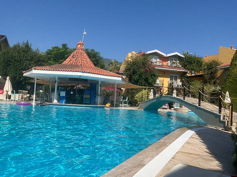 Club Alla Turca主图