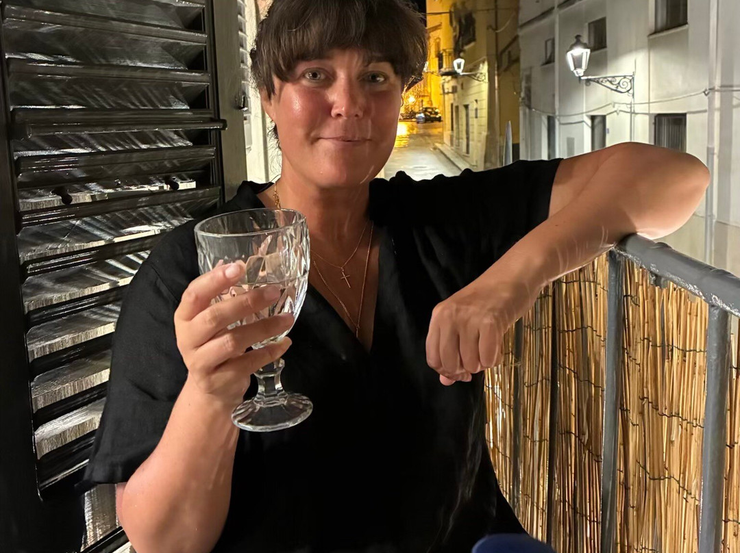 Cillù Cucina & Delizie