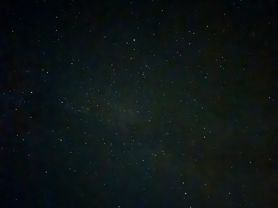 Galáctica-Arcos de las Salinas必去景点