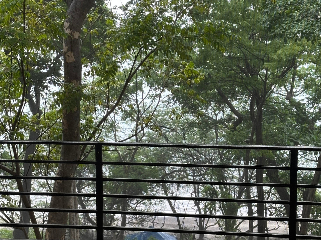 Four Seasons Resort Costa Rica主图