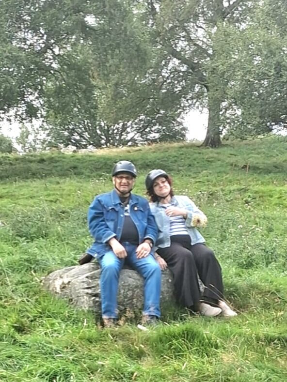 Lakeland Segway-Cartmel必去景点
