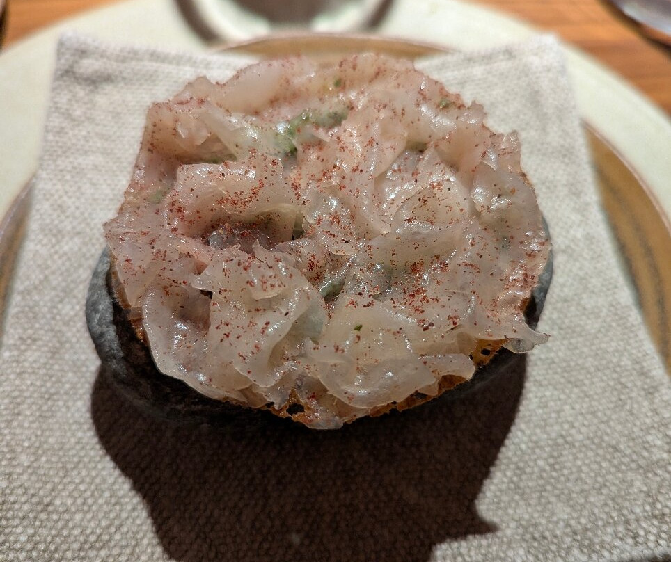 Contrada Bricconi-Oltressenda Alta必去景点