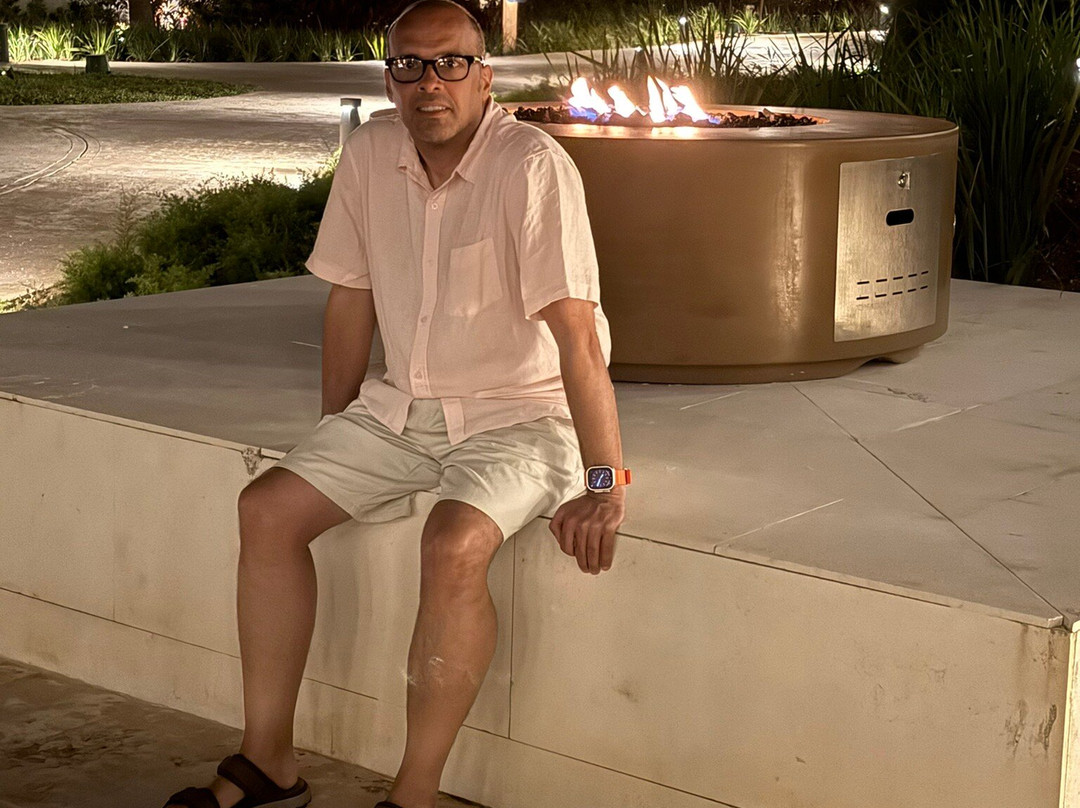 Playa Esmeralda-Miches必去景点