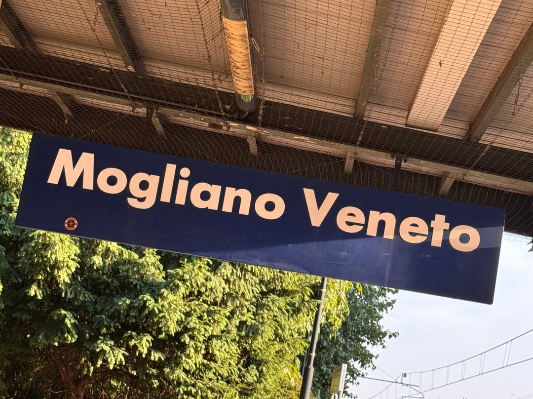 Relais Toti B&B主图