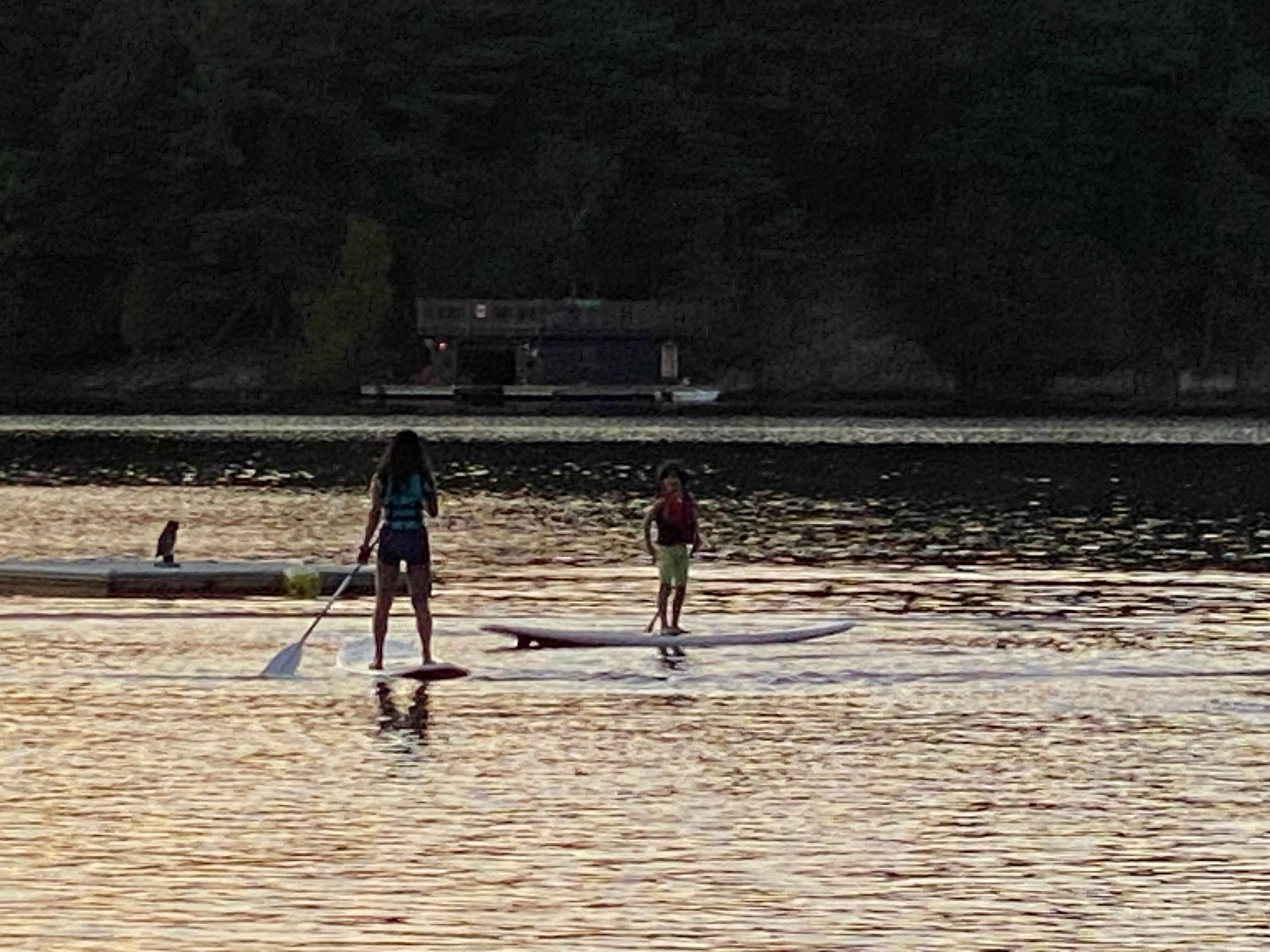 Lumina Resort-官方