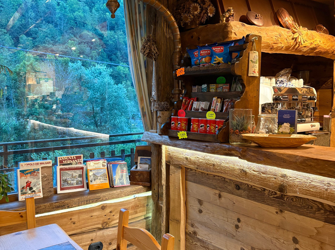 Hotel della Valle主图