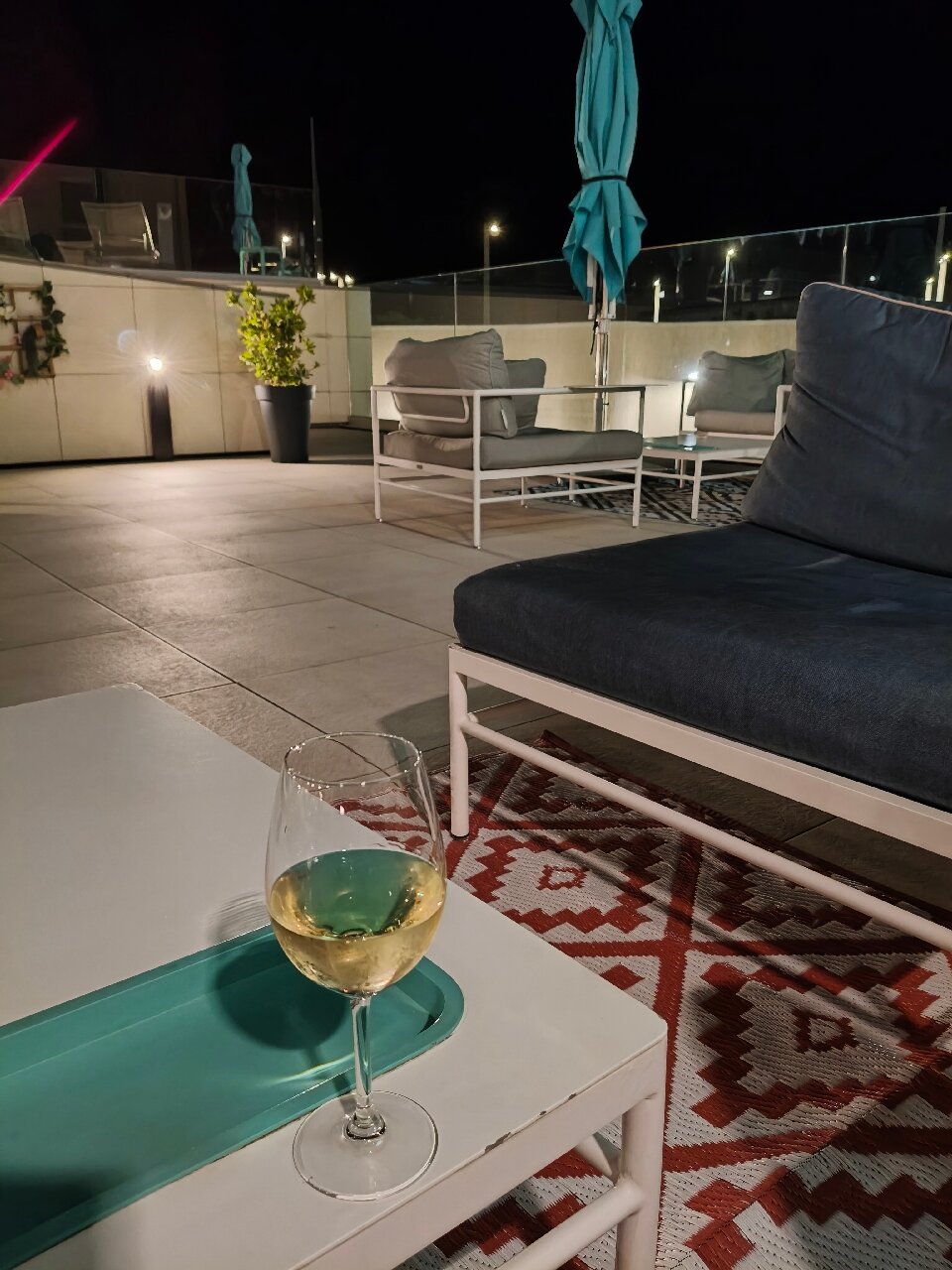 ibis Styles La Rochelle Thalasso Châtelaillon-官方