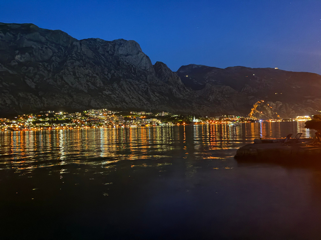 Hotel Libertas主图