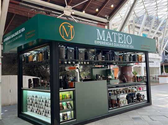 Mateio-卡内拉必去景点