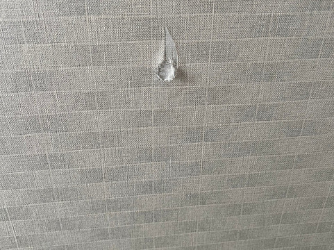 SpringHill Suites by Marriott Scranton Montage Mountain主图