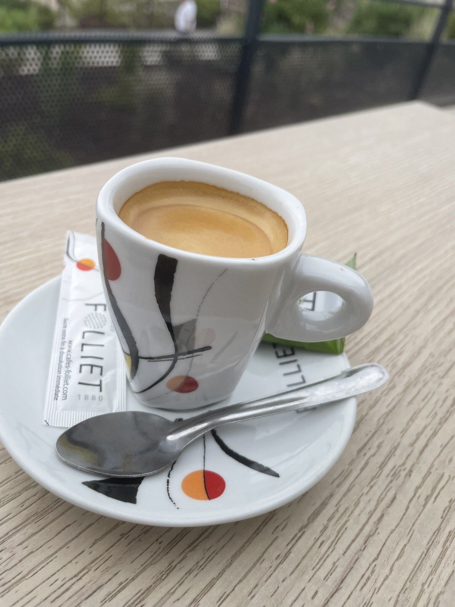 Village Club Miléade Les Issambres La Gaillarde-官方