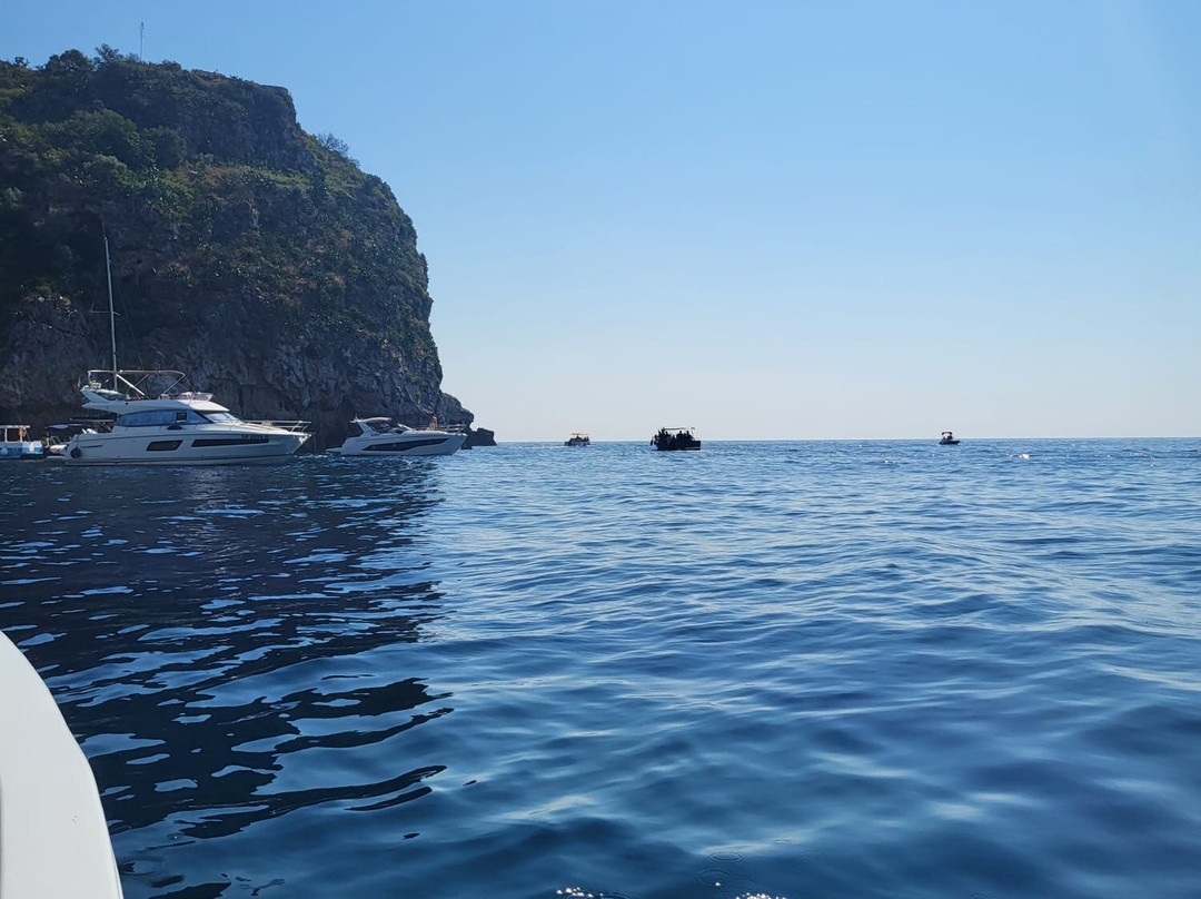Sicily Active-陶尔米纳必去景点