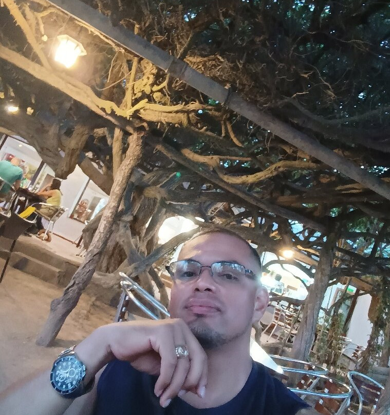 Aparthotel Vibra Monterrey主图