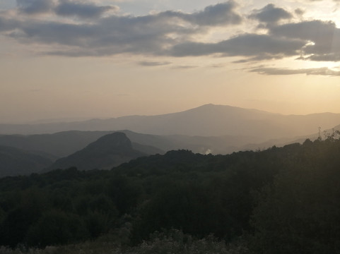 Imperial Travelers-第比利斯必去景点