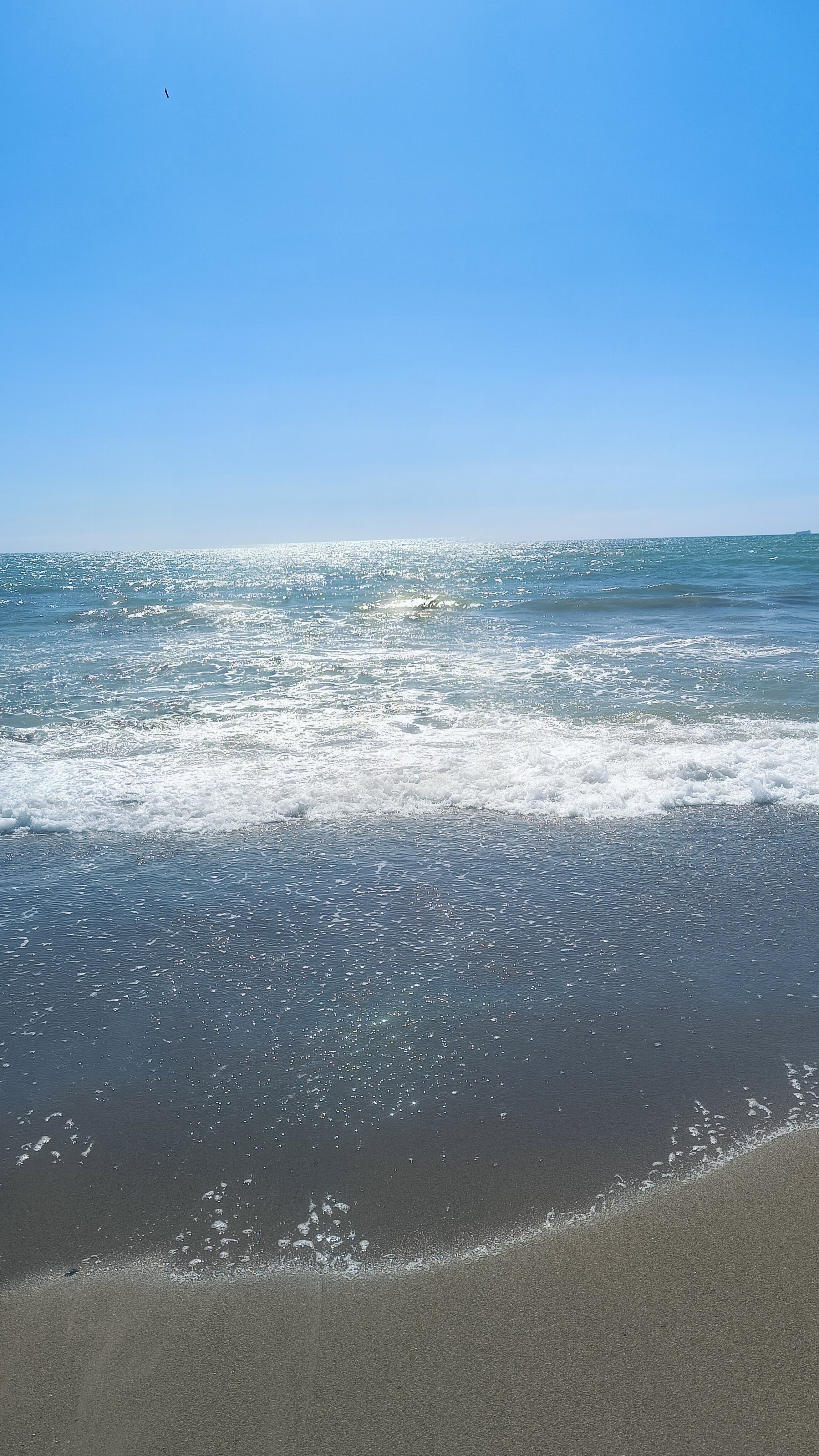 Albergo Riviera Spineta-官方