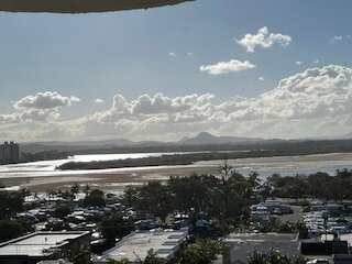 Chateau Royale Beach Resort-官方