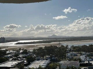 Chateau Royale Beach Resort主图