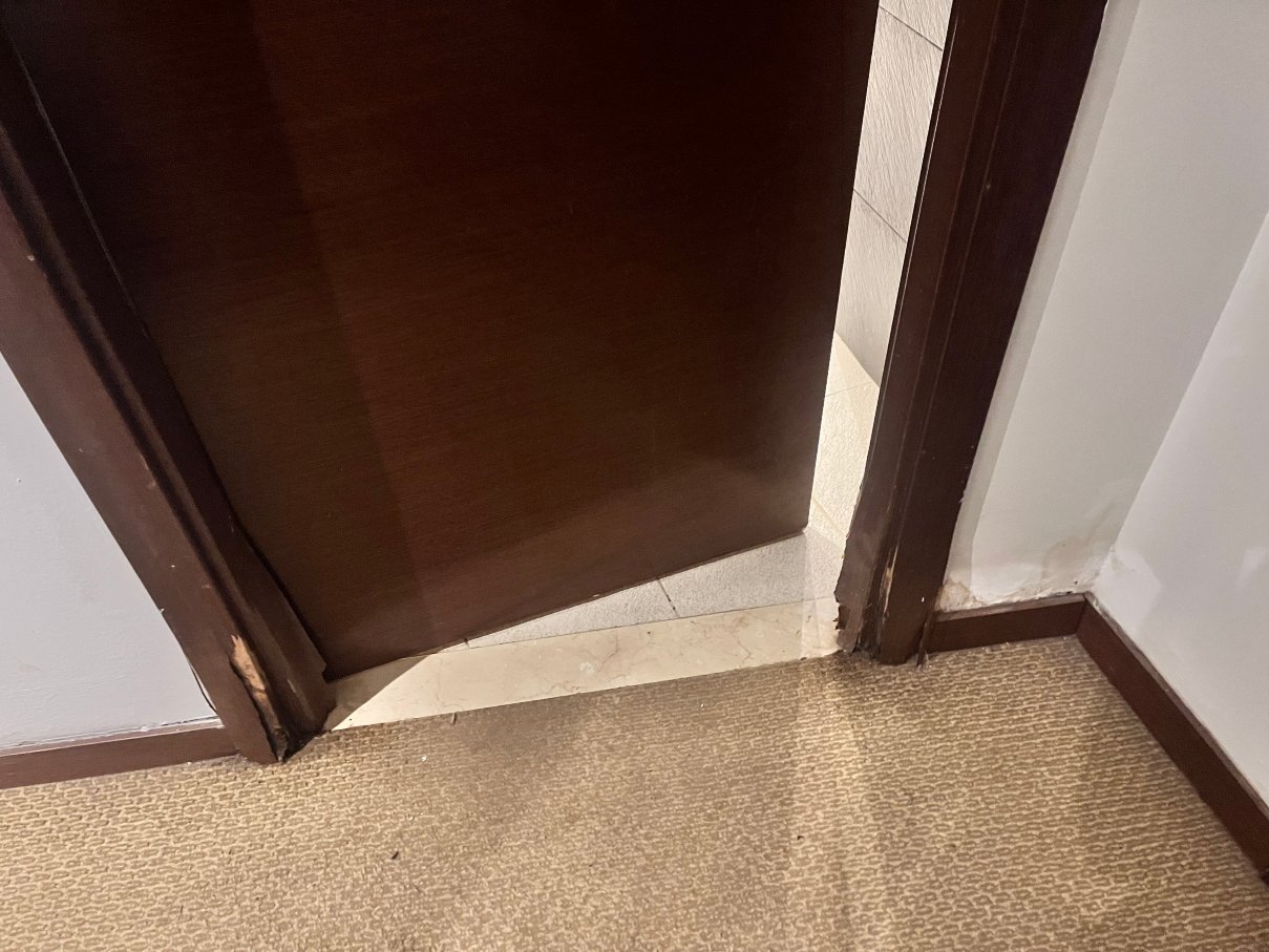 伊甸贝尔阿贝斯酒店-官方