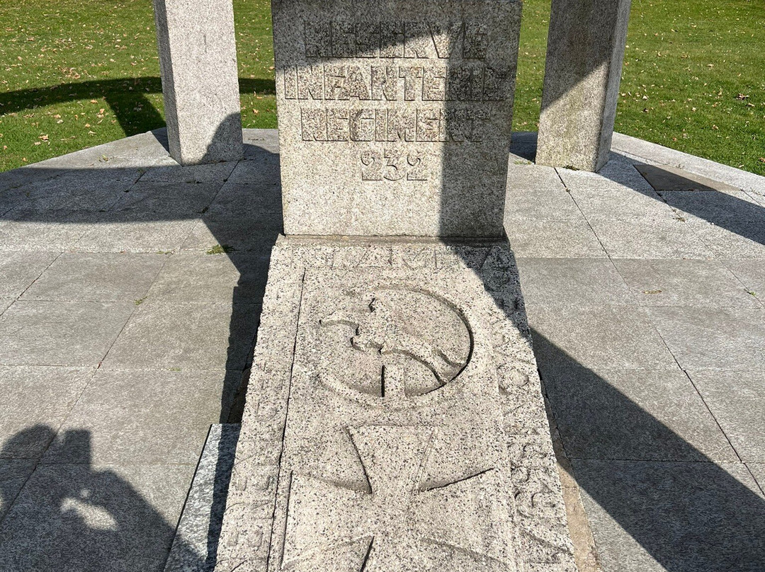 Trift Anlagen-策勒县必去景点