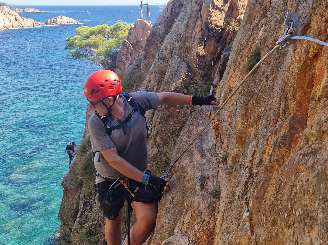 赫罗纳之旅-赫罗那必去景点