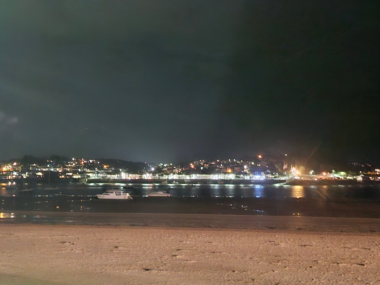 The Wayfarer Inn-官方