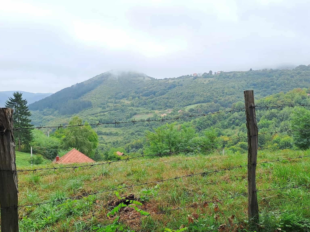 Superb Adventures Tours-萨拉热窝必去景点