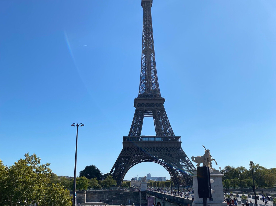 TourTailors-卡斯凯什必去景点