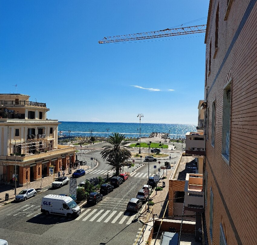 Maison 6 - Guest House主图